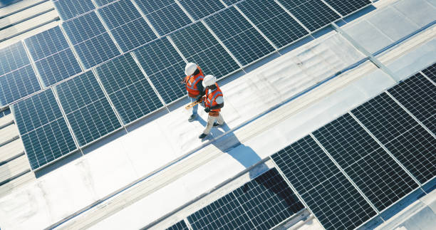 Best Gutter Installation and Repair  in Riverside, OH