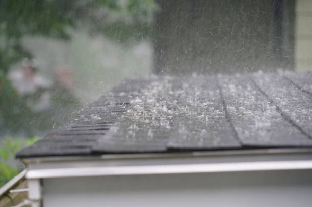 Best Chimney Flashing Repair  in Riverside, OH