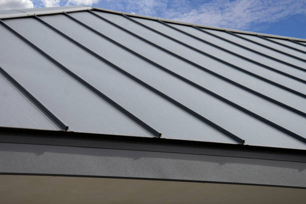 Best 4 Ply Roofing  in Riverside, OH